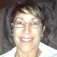 Faith Naftal