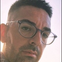 Nicola Celardo