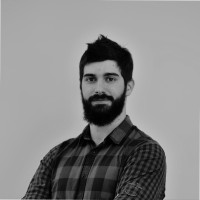 David Biaudis