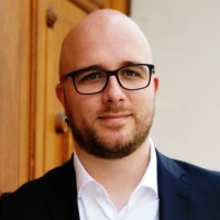 Ingo Peter