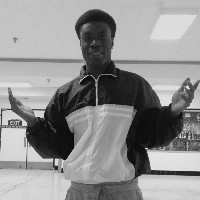 Savon Bell