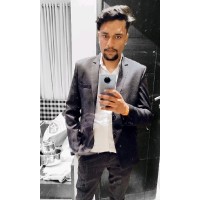 Rohit Mittal