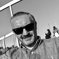 Francesco Palone