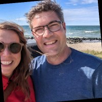 Michael Lindved Lund