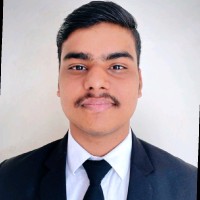 Ishan Soni