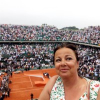 irene mena pavillard