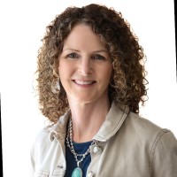 Belinda Rhoden