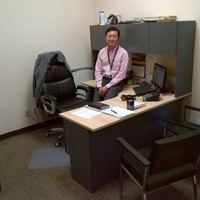 Felix Tse