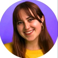 Karen Herreño