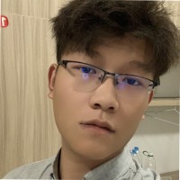周文杰