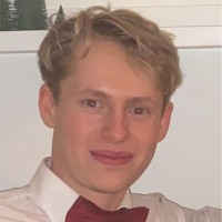 Magnus Erga