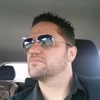 Jason Webb