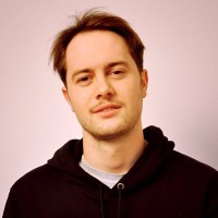 Felix Froehlich