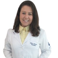 Ellen Protzner Morbeck