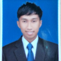 Cendi Hasdy