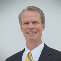 Greg Clawson
