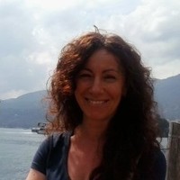 Sabrina Cibin