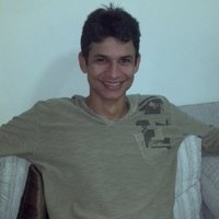 Israel Júnior