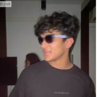 Arjun Kaushal