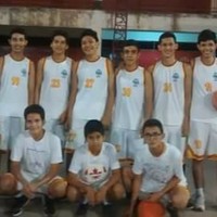 Rosa Elena Cango Arevalo