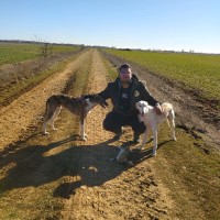 David Cantero Fdez-Lomana