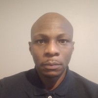 Zibusiso Ncube