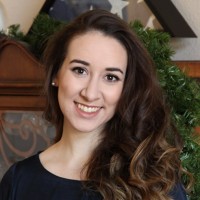 Bonnie Johnson (Drake)