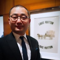 宗兆进