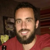 Guilherme Cuenca