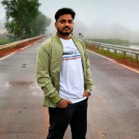 Ambati Shanker Reddy