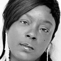 Tidshawnda Spence