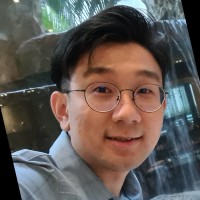 Edward Chan