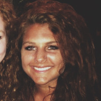 Meri Margaret Fank