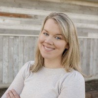 Robyn Kathol