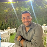 Furkan GÜNDEŞLİ