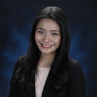 Bianca Roxas