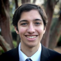 Devan Opper