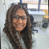 Jéssica Guimarães