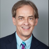 Michael Ekstrom