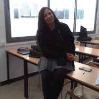 Henda Rkik