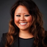 Christine C. Wu