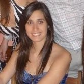 Ana laura Guarnieri Tesitore