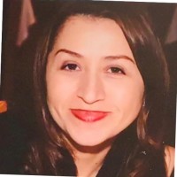 Urania Ocon-Hay, M.Ed.