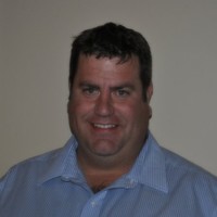 Jason Oskay