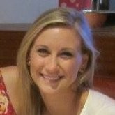 Taylor Sieler