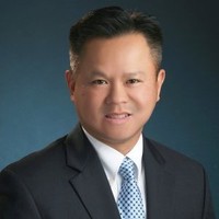 Chuong Nguyen