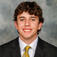 Drew Umbertus