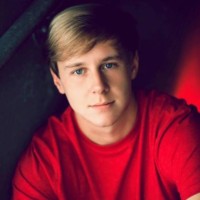 Jase Adams