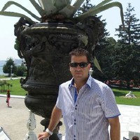 Adham Zeidan