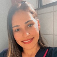 Terezinha Batista